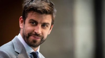 Pike "Barselona" prezidentliyinə namizəd olacaq?