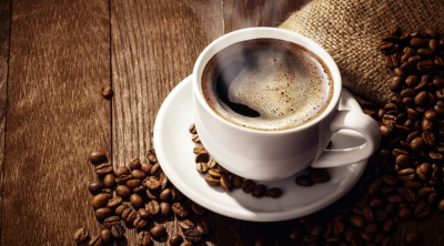 Hər gün müntəzəm qəhvə içmək ömrü iki il uzadır