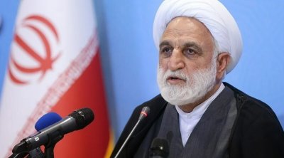 KİV: Qulamhüseyn Möhsəni-Eceyi öldürülüb