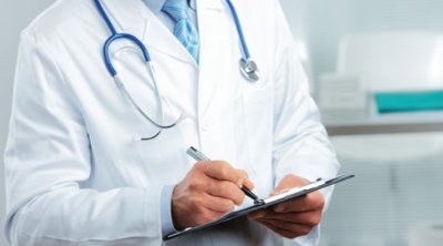 Tanınmış sabiq hakim vəfat etdi