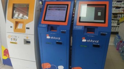 Bu ödənişlərə komissiya gəlir &ndash; Pulunuzdan tutulacaq