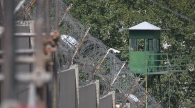 İranda 4 dövlət məmuru İsrail casusu kimi həbs olundu