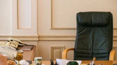 Səhiyyə Nazirliyində yeni kadr dəyişikliyi - FOTO