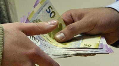 Borc verərkən bu məqamlara diqqət edin – Ali Məhkəmədən TÖVSİYƏ