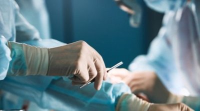 Plastik cərrahlar bu klinikada ÇALIŞACAQ &ndash; RƏSMİ