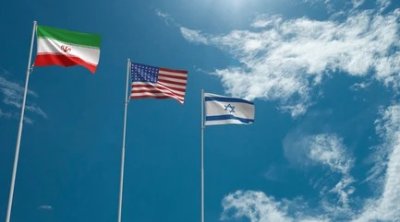 İran ABŞ və İsraillə sülh üçün 4 şərtini açıqladı