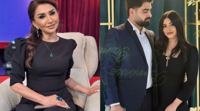 "Qızım blogerlik etməkdənsə, evinin xanımı olsun"