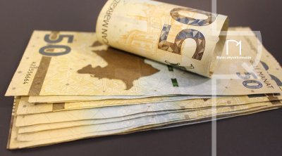 Azərbaycanda bu şəxslərin maaşları 35 faiz artacaq