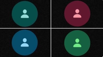 &ldquo;WhatsApp&rdquo;da profil rəngləri bunu göstərirmiş - Sizi blok edənlər, az danışdığınız və...