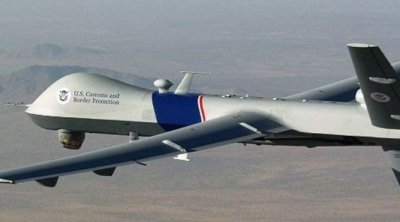 ABŞ İranla müharibədə 16 “MQ-9 Reaper” PUA-sını itirib