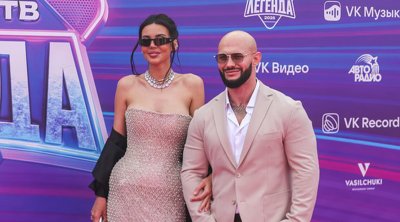 13 illik evlilik bitdi