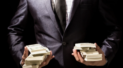 Sıfırdan başlayaraq sərvət qurmağın 7 üsulu