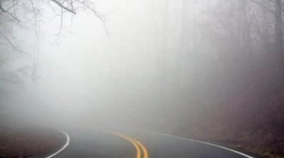 Dumanlı hava nə vaxtadək davam edəcək?