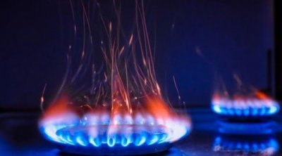 Sumqayıtda bir ailədən 5 uşaq dəm qazından zəhərlənib