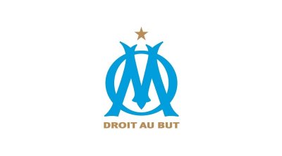 "Marsel"də maaş xərcləri klub tarixinin rekord səviyyəsinə ÇATDI