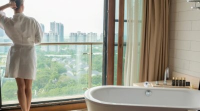 Hotellərdəki şampundan niyə istifadə etmək olmaz?