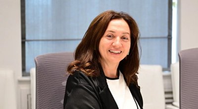 Aynur Kərimovanın rəhbərlik etdiyi şöbə LƏĞV EDİLDİ