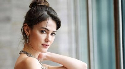 Qaraçı qızı canlandıracaq