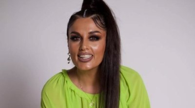 "Valideyn oğlu evlənəndə qızın musiqi zövqünü yoxlamalıdır"