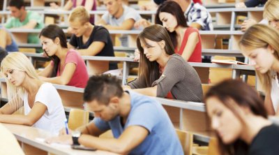 Dörd tələbəmizdən böyük uğur: dünyanın ən yaxşı universitetində oxuyacaqlar - FOTO