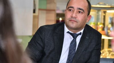 Qadınla tutulan deputat pəncərədən qaçıbmış... &ndash; TƏFƏRRÜAT