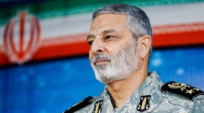 Fevralın 28-də öldürülmüşdü, bu gün vida mərasimi keçirilir... &ndash; VİDEO