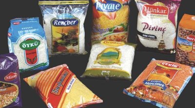 "Paketli qidalara birmənalı olaraq təhlükəli deməyimiz düzgün yanaşma olmaz" - AÇIQLAMA