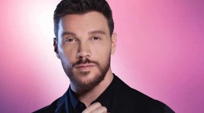 Türkiyə millisinə yeni himn bəstələyəcək