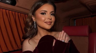 "Bir daha həmin yerə getmərəm"