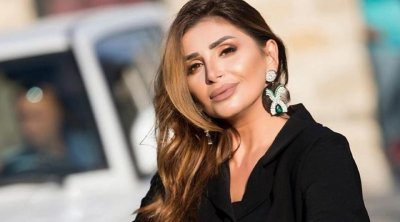 Firəngiz Cəlilova: &ldquo;Bu cür hallara &ldquo;xırda insident&rdquo; kimi baxmaq olmaz&rdquo; &ndash; VİDEO