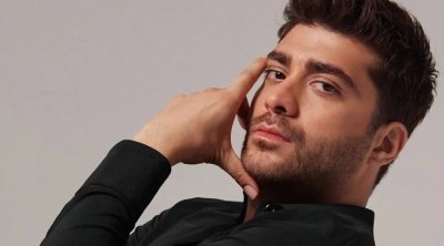 "Fatih" yeni serialda