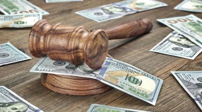 &ldquo;Tərtər işi&rdquo;ndə zərərçəkən MAXE bu qədər təzminat alacaq