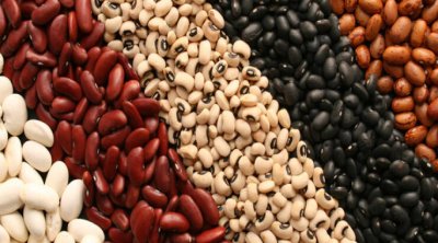 Mətbəxdə paxlalıların içinə mütləq bundan qoyun!: Xarab olmasının qarşısını alan ən sadə üsul