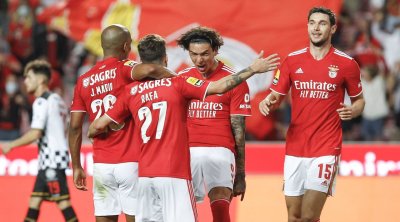 Yetirmələrinin satışından ən çox pul qazanan KLUBLAR