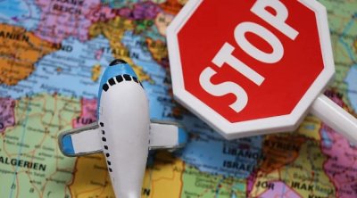 Bu yaşda olan kişilərin ölkədən çıxışına məhdudiyyət qoyuldu