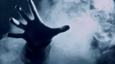 Sumqayıtda dəm qazından zəhərlənən 6 uşaqdan biri öldü