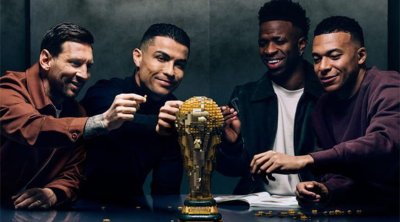 Əslində, heç biri orada deyilmiş... - VİDEO