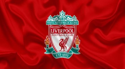 “Liverpul” 11 il əvvəlki antirekorda yaxınlaşdı