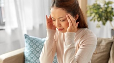 Sabahkı hava onlarda narahatçılıq yaradacaq