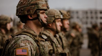 ABŞ hərbçiləri tarixinin ən cəsarətli əməliyyatlarından birini necə həyata keçirib?