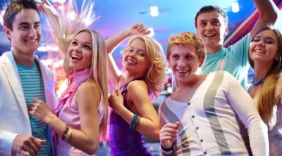 Bu həftənin şanslı BÜRCLƏRİ &ndash; Unikal fürsət əldə edəcəksiniz