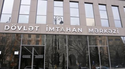 DİM-dən riyaziyyat fənni üzrə mübahisəli sualla bağlı AÇIQLAMA