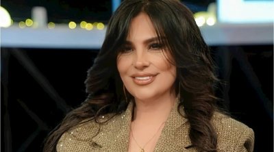 Tanınmış müğənni Rasim Balayevin qohumu imiş