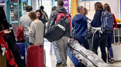 Bu şəxslər yüksək ixtisaslı miqrant hesab olunacaq &ndash; QƏRAR