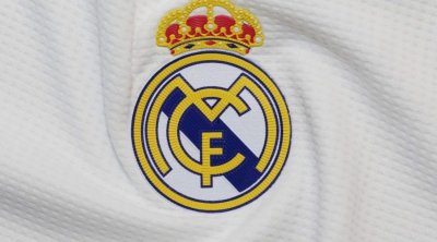 "Real Madrid" azarkeşlərinə müjdə: Yeni müqavilə imzalanacaq - FOTO