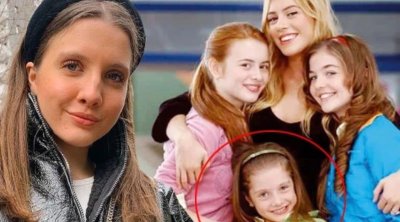 &ldquo;Selena&rdquo;nın &ldquo;Nazlı&rdquo;sı nişanlandı &ndash; FOTO