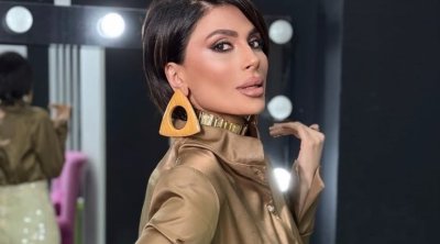 “Bizə hörmətlə yanaşın”