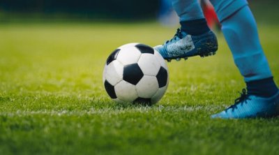 "Turan Tovuz" bu gün "İmişli"nin qonağı olacaq