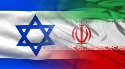 İsraildən iranlılara xəbərdarlıq:"Bu gün saat 21.00-a qədər..."