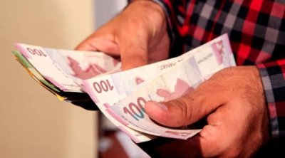 Aprelin pensiyasını gözləyənlərin NƏZƏRİNƏ